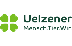 Uelzener